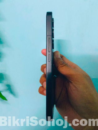 Meizu 21 (12+256)(Qualcomm Snapdragon 8 Gen 3)(Used)